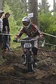 gdc_ilmenau_07_07_2012_1302